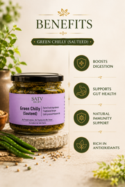 satv-dairy-homemade-sauteed-green-chilli-online