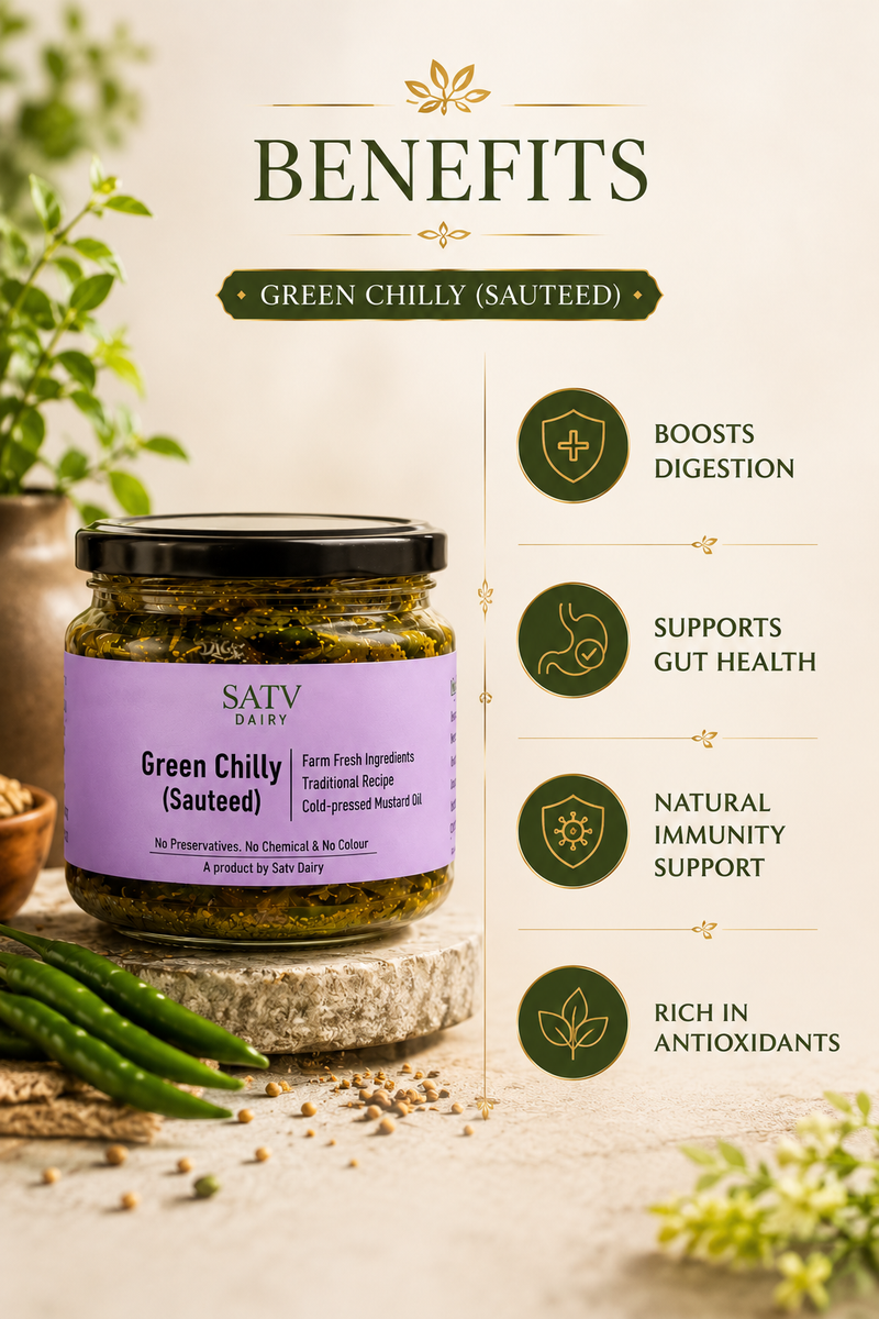 satv-dairy-homemade-sauteed-green-chilli-online