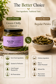 satv-dairy-homemade-sauteed-green-chilli-online