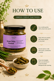 satv-dairy-homemade-sauteed-green-chilli-online