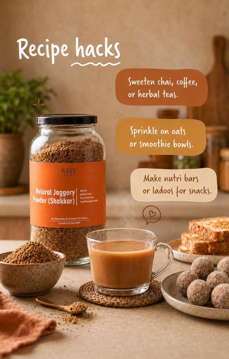 satv-dairy-natural-jaggery-powder-shakkar