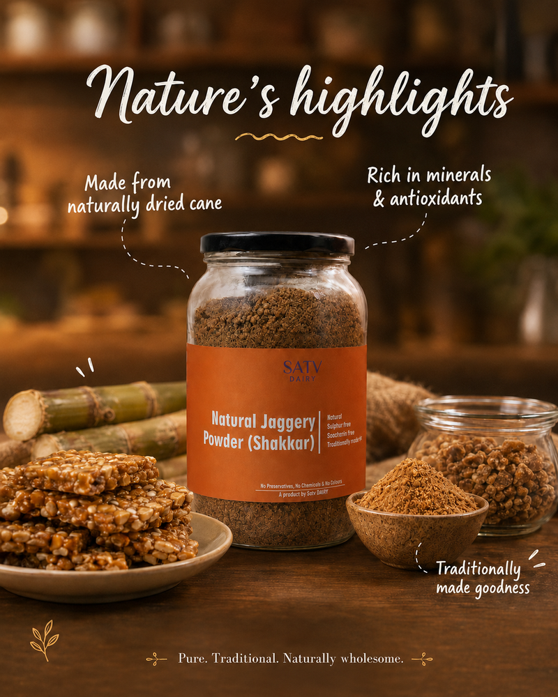 satv-dairy-natural-jaggery-powder-shakkar