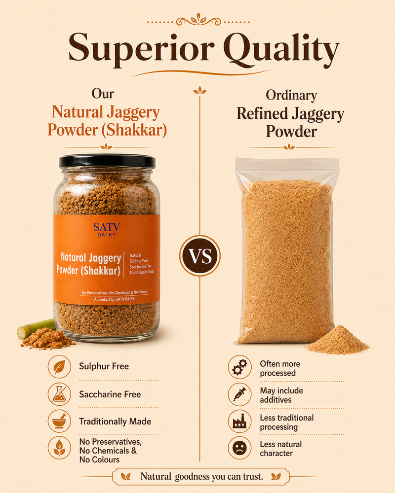 satv-dairy-natural-jaggery-powder-shakkar