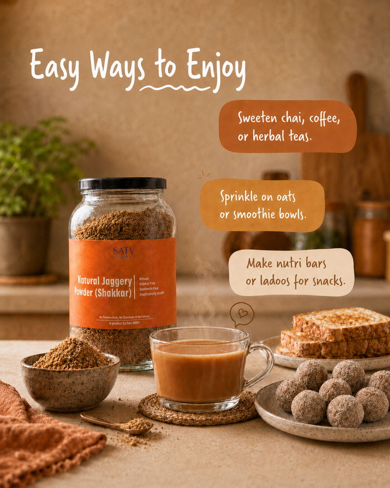 satv-dairy-natural-jaggery-powder-shakkar