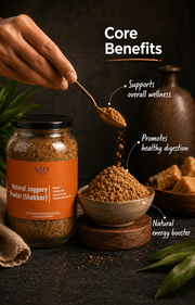 satv-dairy-natural-jaggery-powder-shakkar