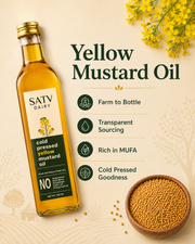 satv-dairy-cold-pressed-yellow-mustard-oil
