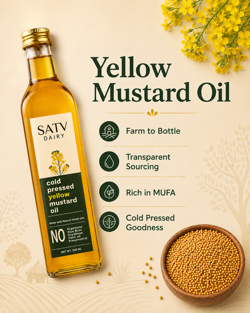 satv-dairy-cold-pressed-yellow-mustard-oil