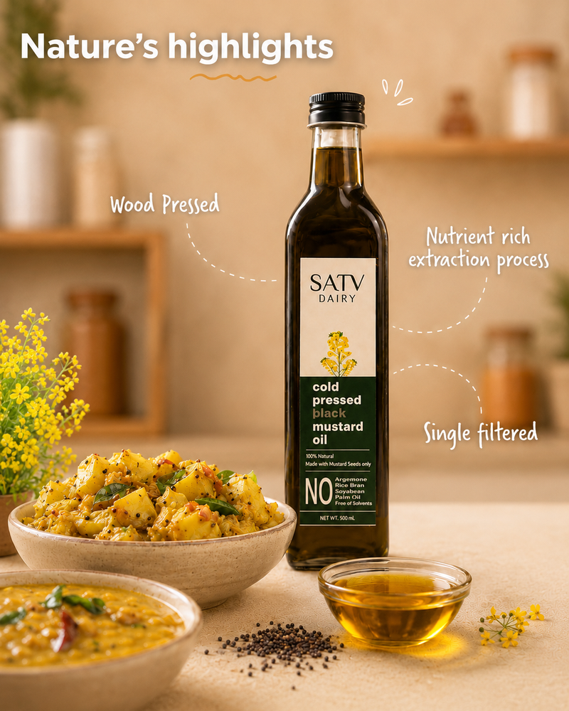satv-dairy-cold-pressed-black-mustard-oil