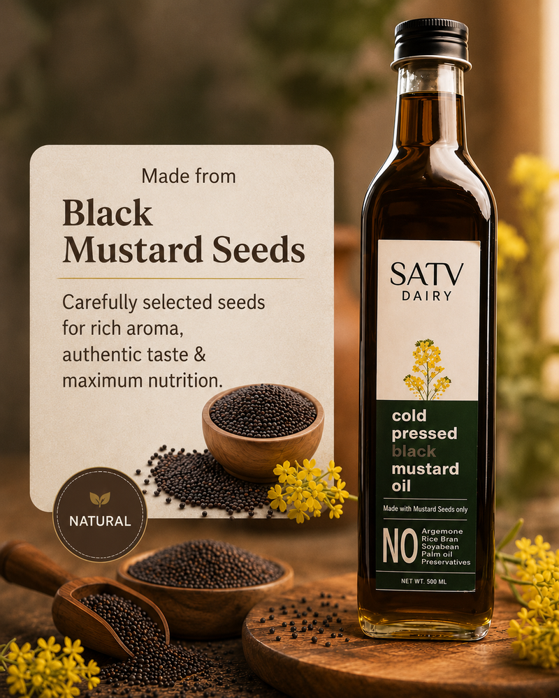 satv-dairy-cold-pressed-black-mustard-oil
