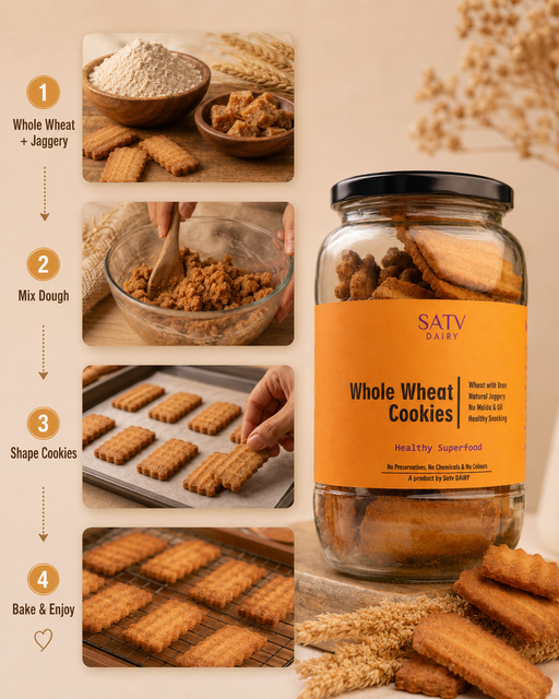 satv-dairy-whole-wheat-cookies-biscuit
