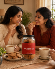 satv-dairy-ragi-almond-cookies-healthy-biscuits
