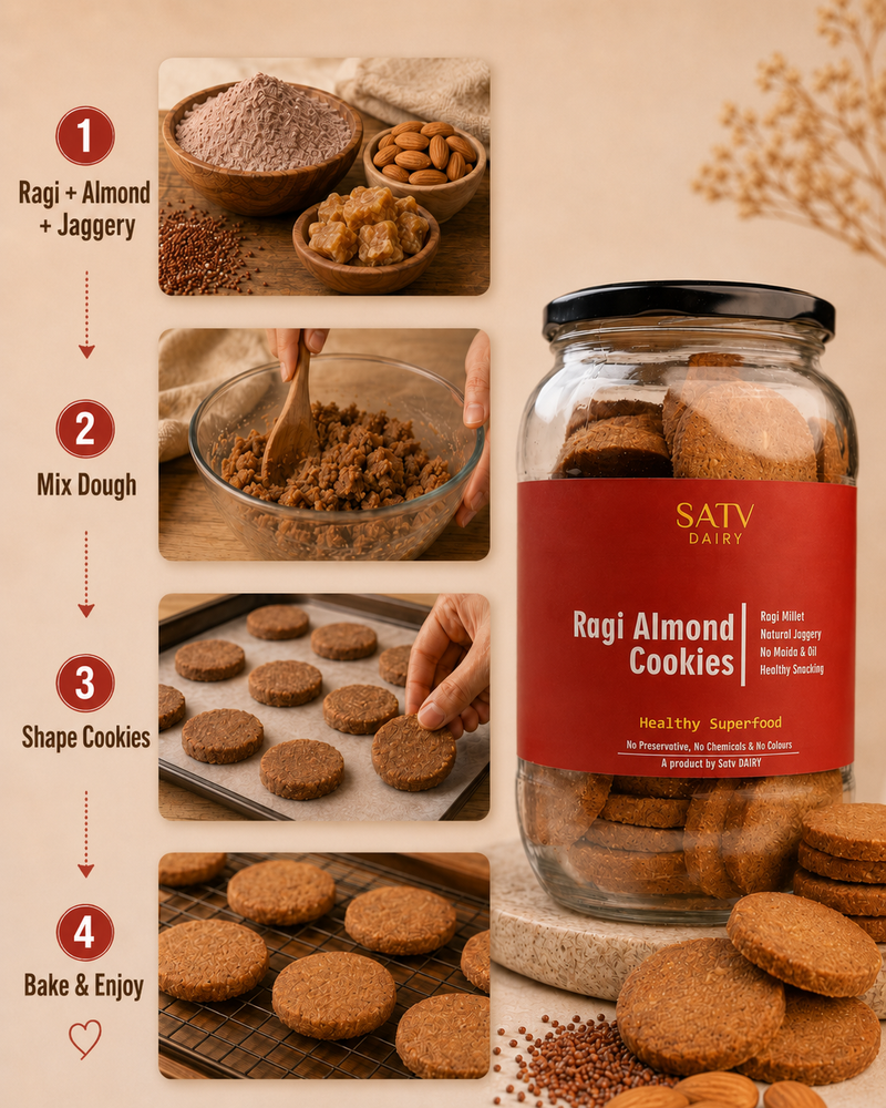 satv-dairy-ragi-almond-cookies-healthy-biscuits