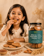 satv-dairy-millet-amp-amaranth-cookies