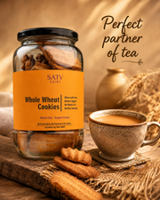 satv-dairy-whole-wheat-cookies-biscuit