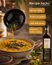 satv-dairy-cold-pressed-black-mustard-oil