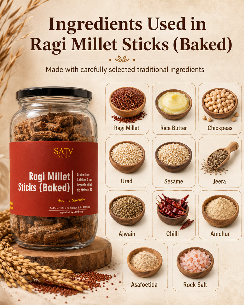 satv-dairy-ragi-millet-sticks