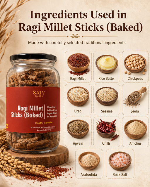 satv-dairy-ragi-millet-sticks