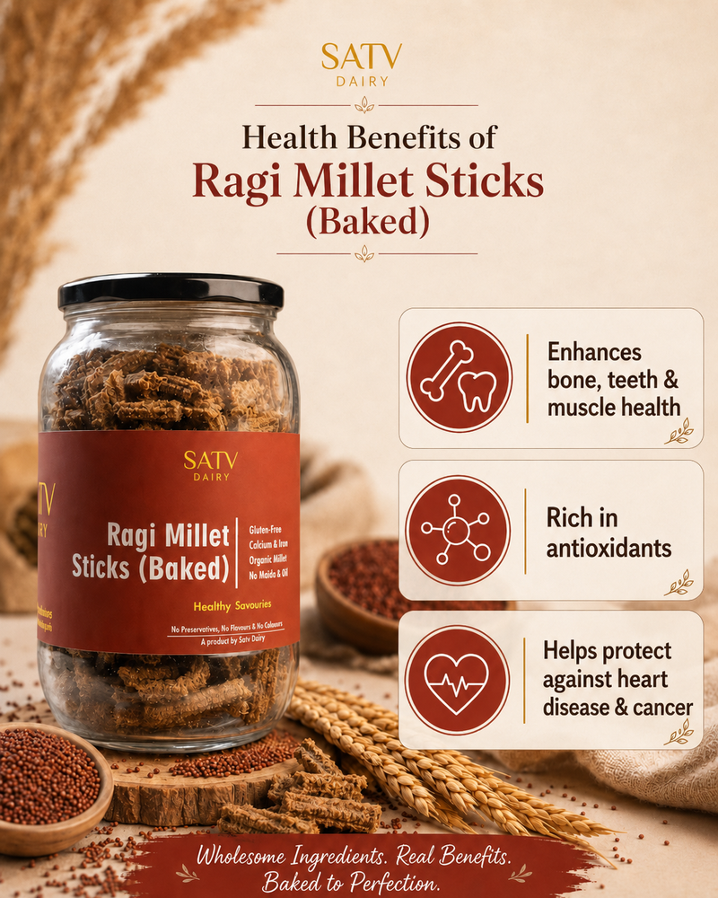 satv-dairy-ragi-millet-sticks