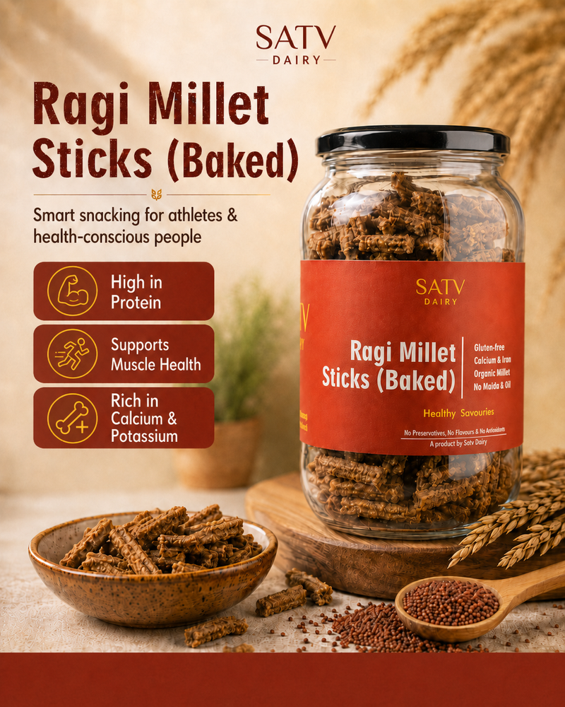 satv-dairy-ragi-millet-sticks