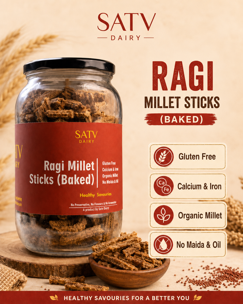 satv-dairy-ragi-millet-sticks