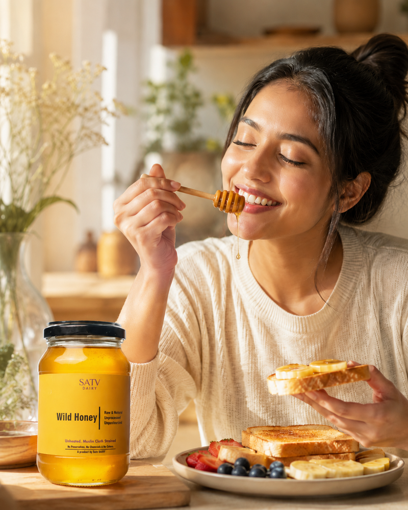 satv-dairy-wild-honey