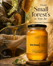 satv-dairy-wild-honey