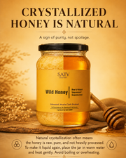 satv-dairy-wild-honey