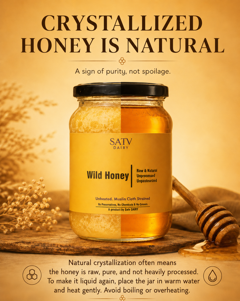 satv-dairy-wild-honey