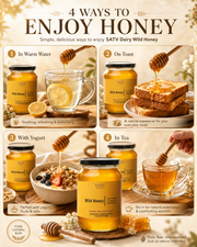 satv-dairy-wild-honey