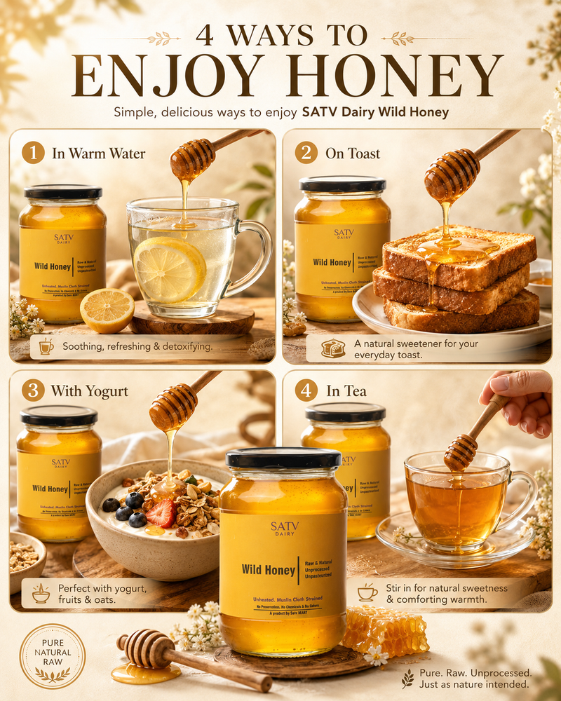 satv-dairy-wild-honey