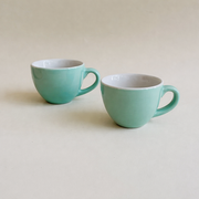 ceramic-kitchen-jardin-mini-cups-100-ml-set-of-2-4-6-8