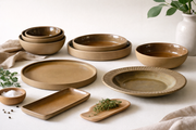ceramic-kitchen-the-earth-ember-pasta-plates-set-of-2