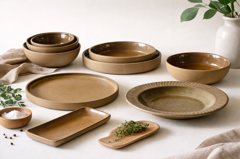 ceramic-kitchen-the-earth-ember-pasta-plates-set-of-2