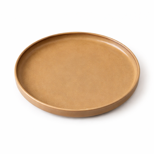 ceramic-kitchen-earth-ember-flat-plate