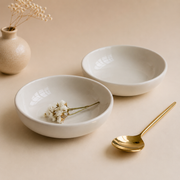 ceramic-kitchen-the-ivory-bowl-understated-luxury-everyday