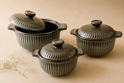 ceramic-kitchen-the-olivia-casserole-set