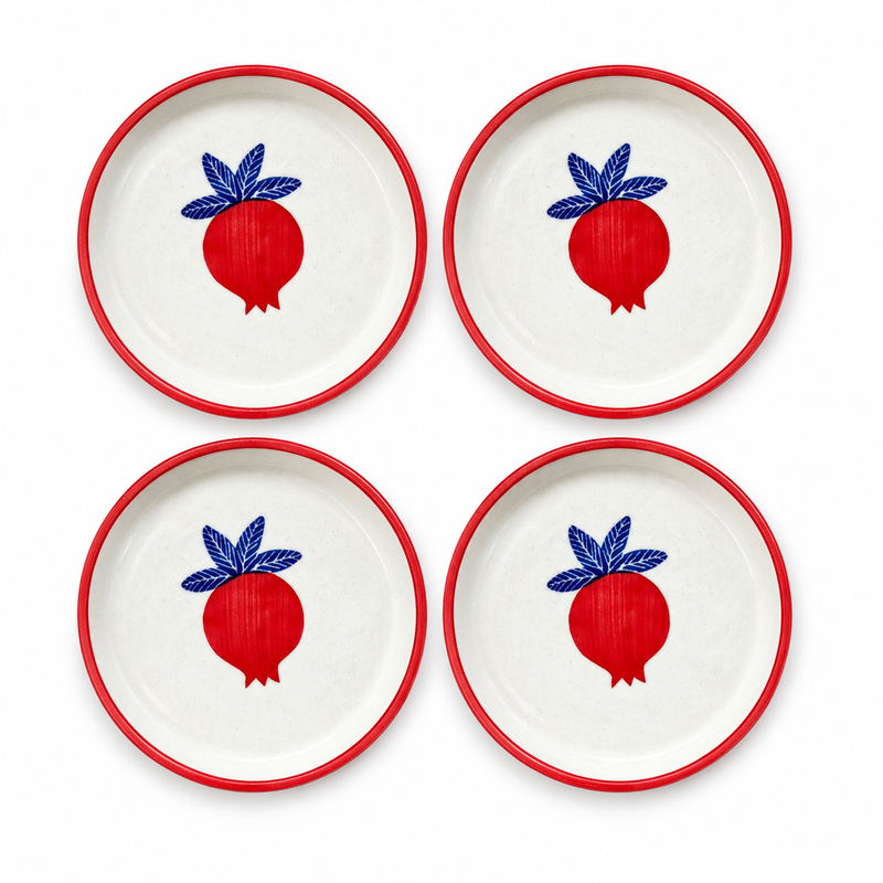 nurture-india-anaar-bazaar-ceramic-tapas-set-of-4