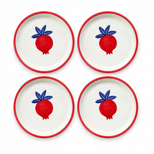 nurture-india-anaar-bazaar-ceramic-tapas-set-of-4