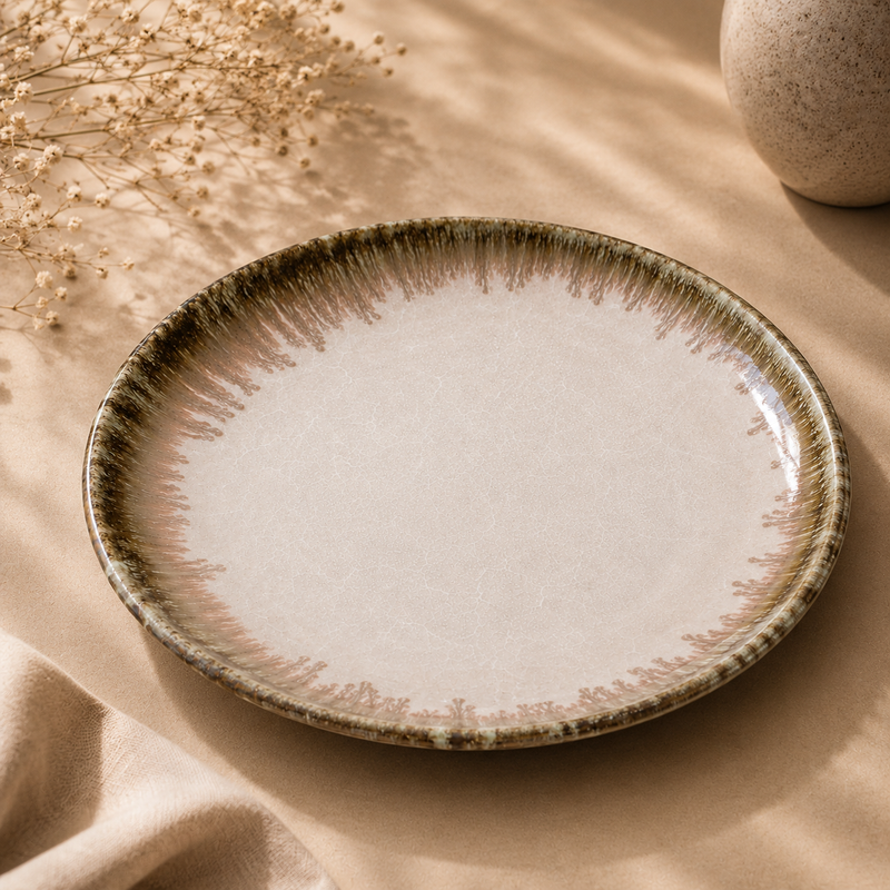 ceramic-kitchen-the-roseate-luxe-hosting-collection-dinner-plates-quarter-plates-sweet-bowls-soup-bowls-serving-bowls