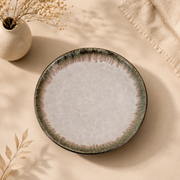 ceramic-kitchen-the-roseate-signature-tablescape-collection-dinner-plates-quarter-plates-sweet-bowls-serving-bowls
