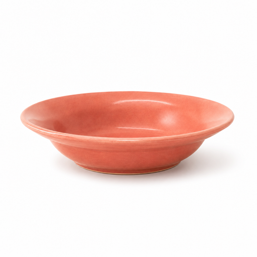 nurture-india-have-it-all-pasta-bowl-pink