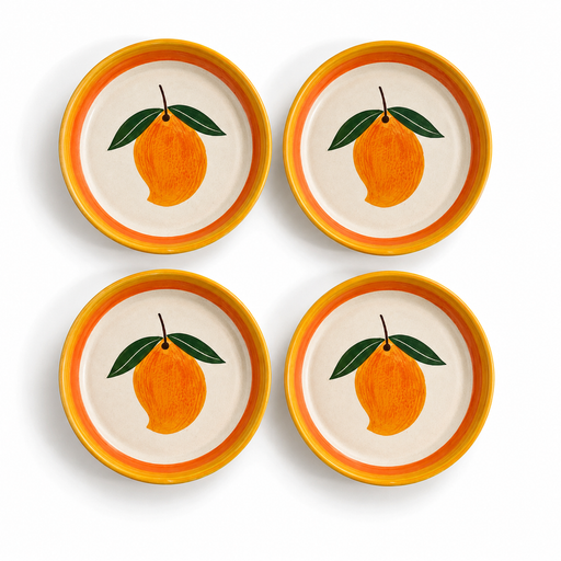 nurture-india-aam-bagaan-ceramic-tapas-set-of-4