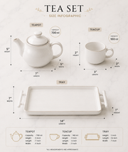 ceramic-kitchen-the-fleur-etoile-tea-set