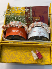 satv-dairy-sandook-collection