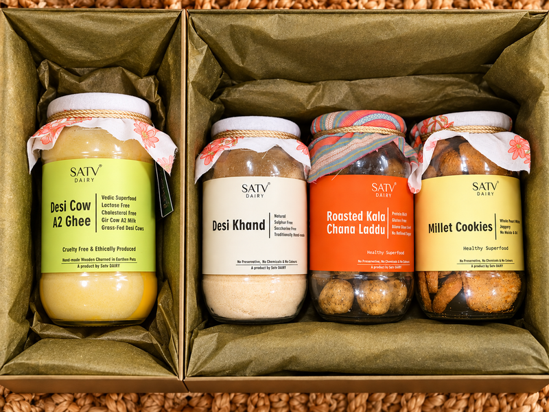 satv-dairy-rajwada-heritage-collection-protein-rich-gluten-free-hamper