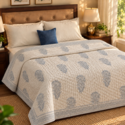 aenak-the-nakshi-handblock-reversible-mulmul-cotton-quilt