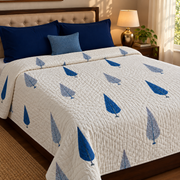 aenak-grey-magenta-handblock-printed-reversible-mulmul-cotton-quilt-copy