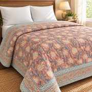 aenak-anaar-baag-handblock-printed-reversible-mulmul-cotton-quilt-copy-1