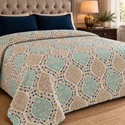 aenak-handblock-printed-king-size-reversible-mulmul-cotton-quilt-5