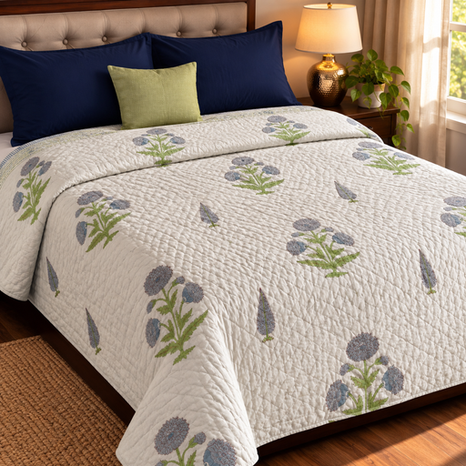 aenak-handblock-printed-king-size-reversible-mulmul-cotton-quilt-opy